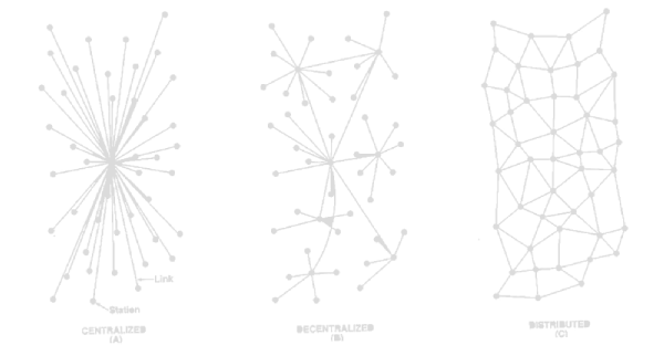 rhizome